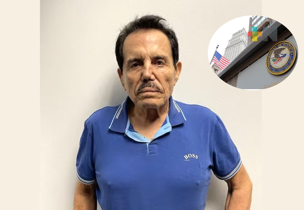 Analiza la fiscalía norteamericana solicitar pena de muerte contra «El Mayo» Zambada